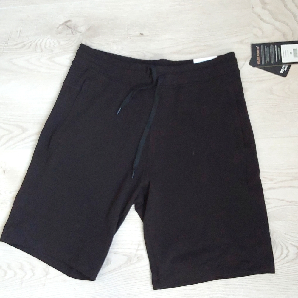 Casual comfy short, NWT